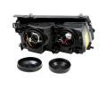 LORO Svtlomet LOR 441-1156LXND7E, 441-1156LXND7E
