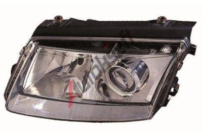 LORO Svtlomet LOR 441-1156R-ND-EM, 441-1156R-ND-EM