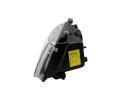 LORO Svtlomet LOR 441-1156RXND7E, 441-1156RXND7E