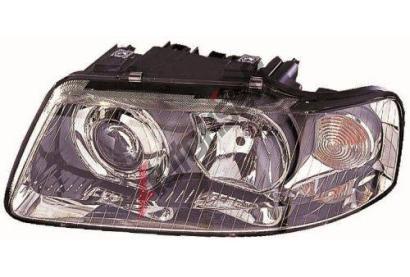 LORO Svtlomet LOR 441-1160R-LD-EM, 441-1160R-LD-EM