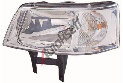 LORO Svtlomet LOR 441-1168R-LD-EM, 441-1168R-LD-EM