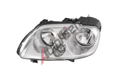 LORO Svtlomet LOR 441-1172L-LDBM1, 441-1172L-LDBM1