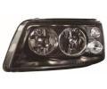 LORO Hlavn� sv�tlomety - sada Tuning / Accessory Parts&nbsp;&dash;&nbsp;LOR 441-1175P-LDEM2