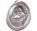 Svtlomet LORO ‐ LOR 441-1190L-LD-EM