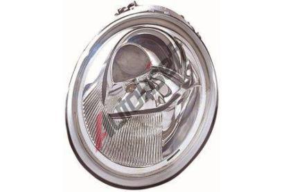 LORO Svtlomet LOR 441-1190L-LD-EM, 441-1190L-LD-EM