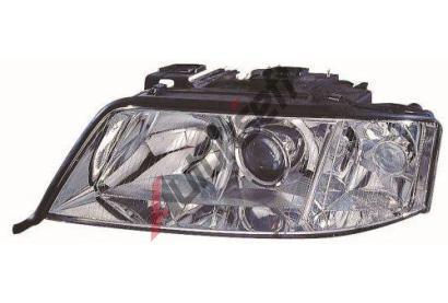 LORO Svtlomet LOR 441-1192R-LD-EM, 441-1192R-LD-EM