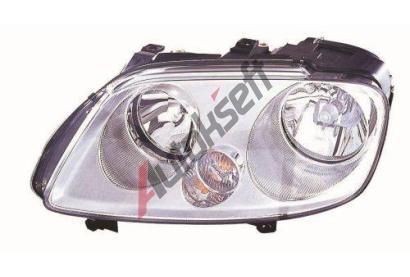 LORO Svtlomet LOR 441-1193R-LD-EM, 441-1193R-LD-EM
