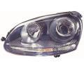 Svtlomet LORO ‐ LOR 441-11A5L-LEHM3