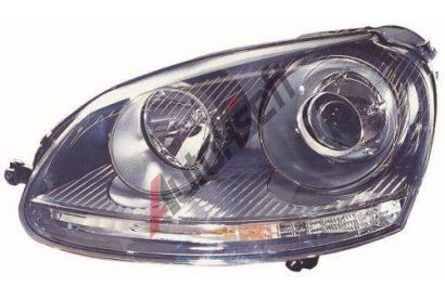 LORO Svtlomet LOR 441-11A5L-LEHM3, 441-11A5L-LEHM3