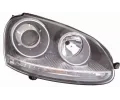 LORO Hlavn� sv�tlomety - sada Tuning / Accessory Parts&nbsp;&dash;&nbsp;LOR 441-11A5PMLDEM3