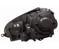 LORO Hlavn� sv�tlomety - sada Tuning / Accessory Parts LOR 441-11A5PMLDEM3, 441-11A5PMLDEM3