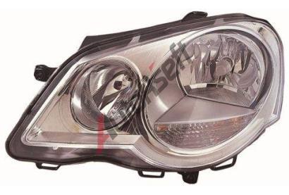 LORO Svtlomet LOR 441-11A8L-LD-EM, 441-11A8L-LD-EM