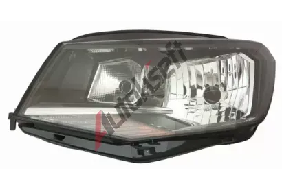 LORO Sv�tlomet LOR 441-11AGLMLDEM2, 441-11AGLMLDEM2