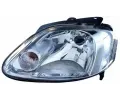Svtlomet LORO ‐ LOR 441-11B4R-LD-E