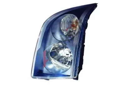 LORO Sv�tlomet LOR 441-11B5L-LDEM2, 441-11B5L-LDEM2