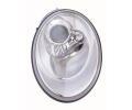 Svtlomet LORO ‐ LOR 441-11B9L-LD-EM