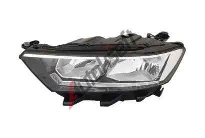 LORO Světlomet LOR 441-11BERMLDEM2, 441-11BERMLDEM2 LORO Světlomet LOR 441-11BERMLDEM2, 441-11BERMLDEM2