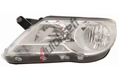 LORO Sv�tlomet LOR 441-11C1RMLDEMN, 441-11C1RMLDEMN