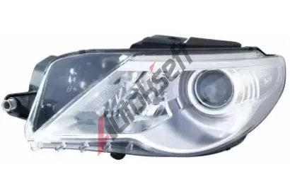 LORO Sv�tlomet LOR 441-11C9LMLDAEM, 441-11C9LMLDAEM