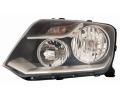 Svtlomet LORO ‐ LOR 441-11F6L-LD-E2