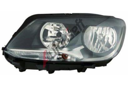 LORO Svtlomet LOR 441-11G1RMLDEM2, 441-11G1RMLDEM2