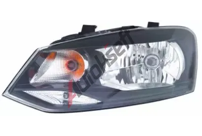 LORO Sv�tlomet LOR 441-11G9RMLDEM2, 441-11G9RMLDEM2