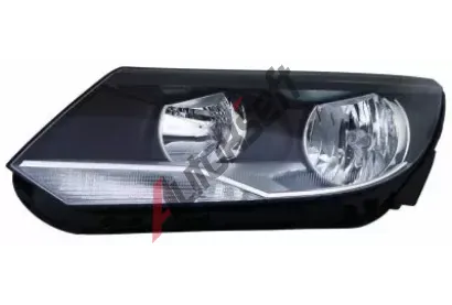 LORO Světlomet LOR 441-11H1RMLDEM2, 441-11H1RMLDEM2 LORO Světlomet LOR 441-11H1RMLDEM2, 441-11H1RMLDEM2