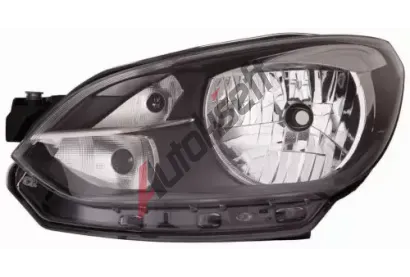 LORO Sv�tlomet LOR 441-11H4L-LDEM2, 441-11H4L-LDEM2