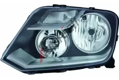 LORO Sv�tlomet LOR 441-11J5L-LD-E2, 441-11J5L-LD-E2