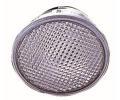 Svtlo zpteky LORO ‐ LOR 441-1305R-LD-UE
