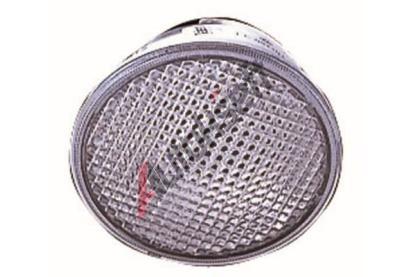 LORO Svtlo zpteky LOR 441-1305R-LD-UE, 441-1305R-LD-UE