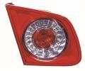 Zadn svtlo LORO ‐ LOR 441-1315L-LD-UE