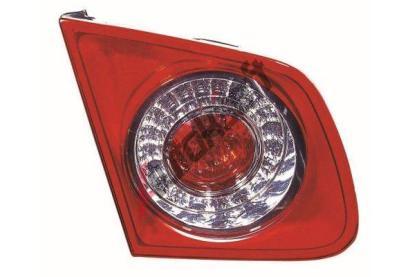 LORO Zadn svtlo LOR 441-1315L-LD-UE, 441-1315L-LD-UE