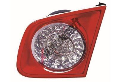 LORO Zadn svtlo LOR 441-1315R-LD-UE, 441-1315R-LD-UE