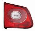 LORO Zadn svtlo ‐ LOR 441-1317L-LD-UE