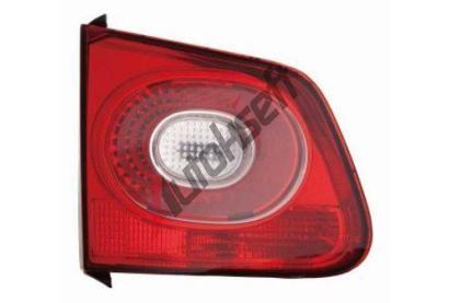 LORO Zadn svtlo LOR 441-1317L-LD-UE, 441-1317L-LD-UE