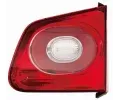 LORO Zadn svtlo ‐ LOR 441-1317R-LD-UE