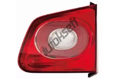 LORO Zadn svtlo LOR 441-1317R-LD-UE, 441-1317R-LD-UE