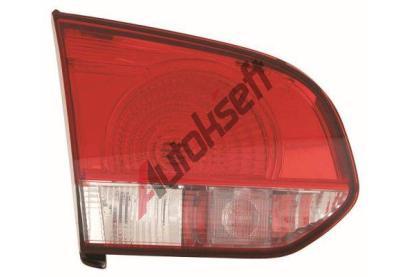 LORO Zadní světlo LOR 441-1320L-LD-UE, 441-1320L-LD-UE  LORO Zadní světlo LOR 441-1320L-LD-UE, 441-1320L-LD-UE