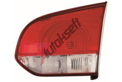 LORO Zadní světlo LOR 441-1320R-LD-UE, 441-1320R-LD-UE  LORO Zadní světlo LOR 441-1320R-LD-UE, 441-1320R-LD-UE