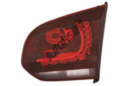 LORO Zadn svtlo LOR 441-1326R-LD-AE, 441-1326R-LD-AE