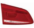 Zadn svtlo LORO ‐ LOR 441-1331L-LD-UE