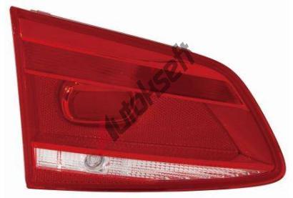 LORO Zadn svtlo LOR 441-1331L-LD-UE, 441-1331L-LD-UE