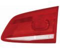 Zadn svtlo LORO ‐ LOR 441-1331R-LD-UE