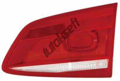 LORO Zadn svtlo LOR 441-1331R-LD-UE, 441-1331R-LD-UE