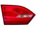 Zadn svtlo LORO ‐ LOR 441-1332R-LD-UE