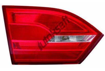 LORO Zadn svtlo LOR 441-1332R-LD-UE, 441-1332R-LD-UE