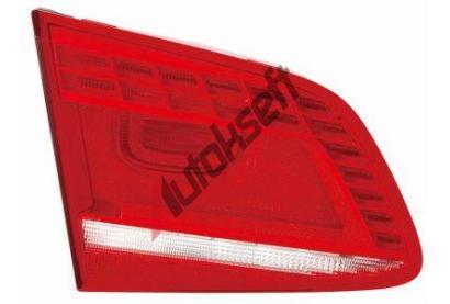 LORO Zadn svtlo LOR 441-1333R-LD-AE, 441-1333R-LD-AE