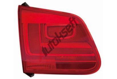 LORO Zadn svtlo LOR 441-1336R-UE, 441-1336R-UE