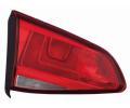 Zadn svtlo LORO ‐ LOR 441-1339L-LD-UE